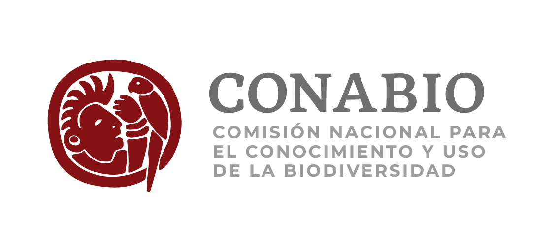 CONABIO