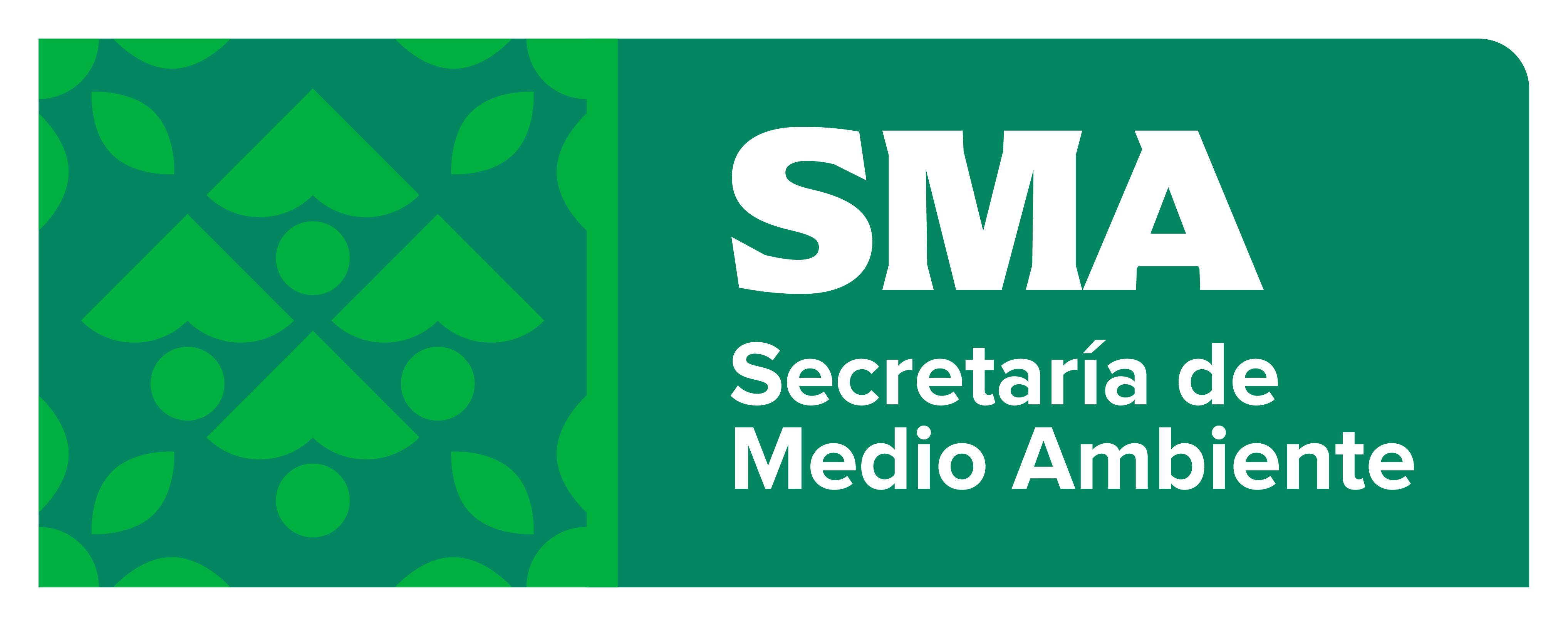 Secretaria De Medio Ambiente