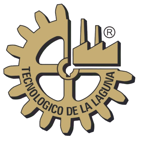 TecLaguna