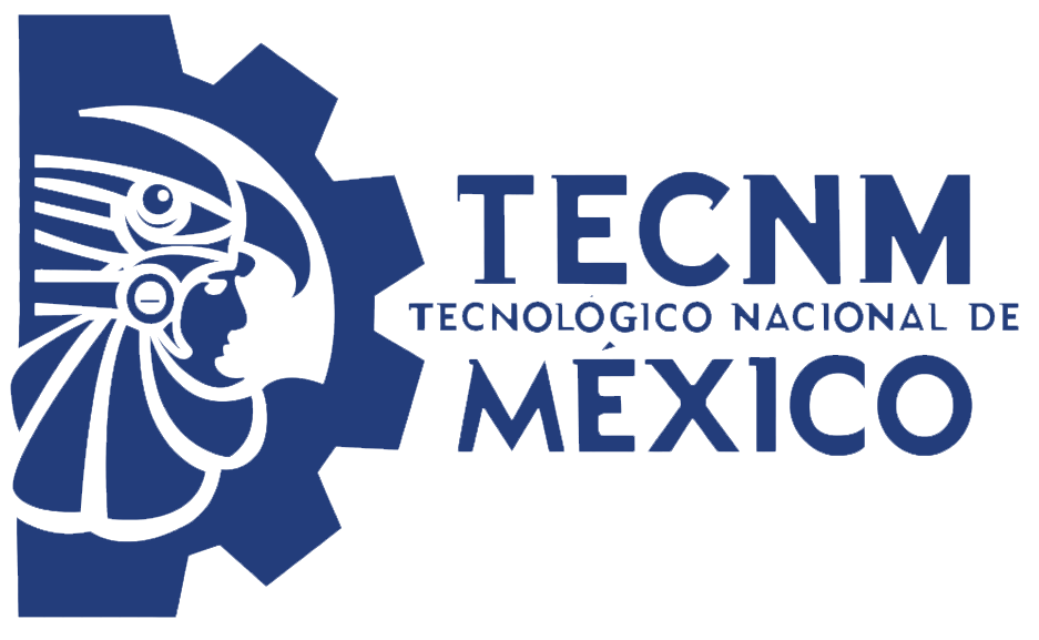 TecNM